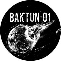 Baktun 01